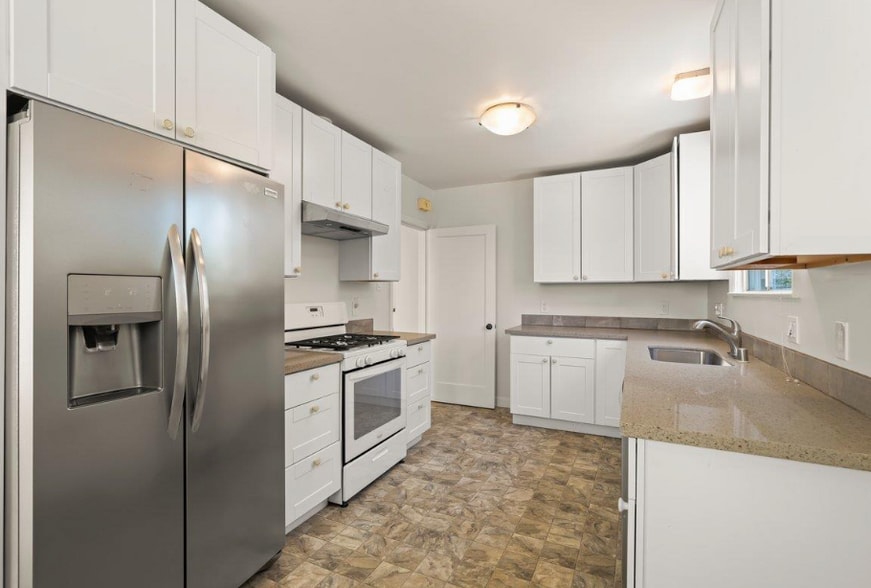 More Photos Of 1015 10th Ave, San Mateo Multifamily For Sale