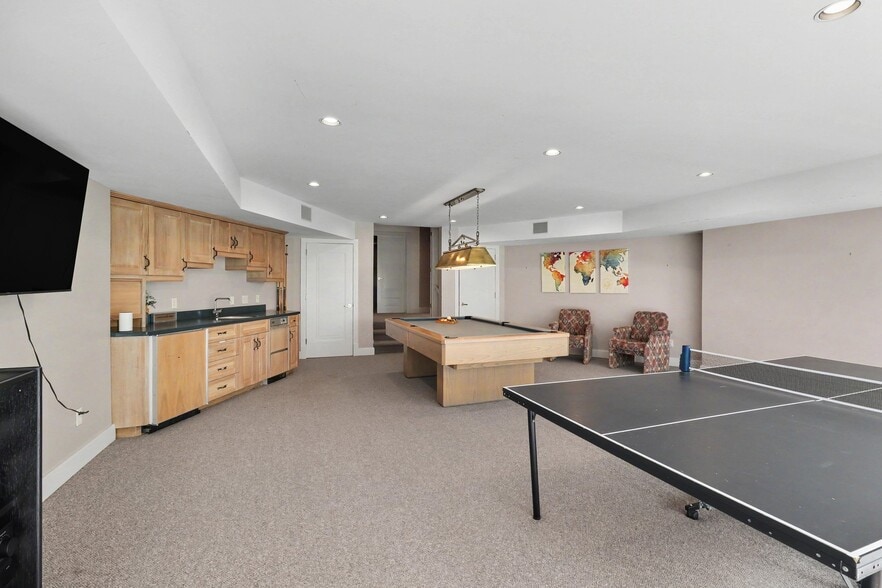 More Photos Of 390 Saddleback Knl, Nellysford Specialty For Sale