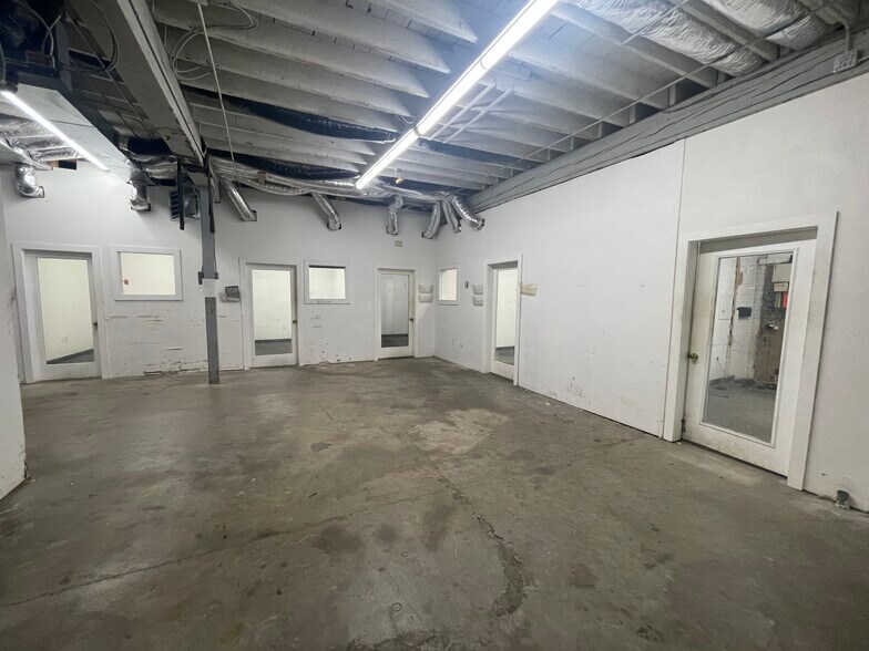More Photos Of 176 Norfolk Ave, Boston Land For Sale