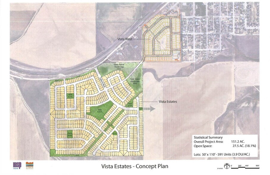 Primary Photo Of TBD Keenesburg Colorado 80643, Keenesburg Land For Sale