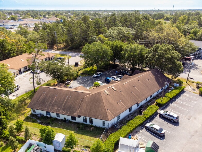 More Photos Of 4407 Millwood Rd, Spring Hill Assisted Living For Sale