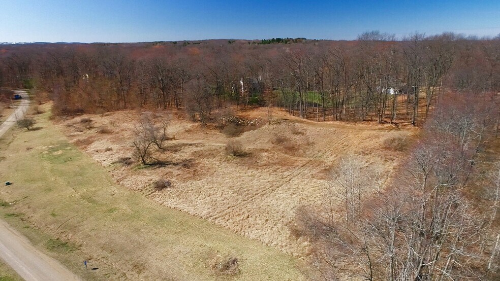 More Photos Of 1852 Percy, Highland Land For Sale