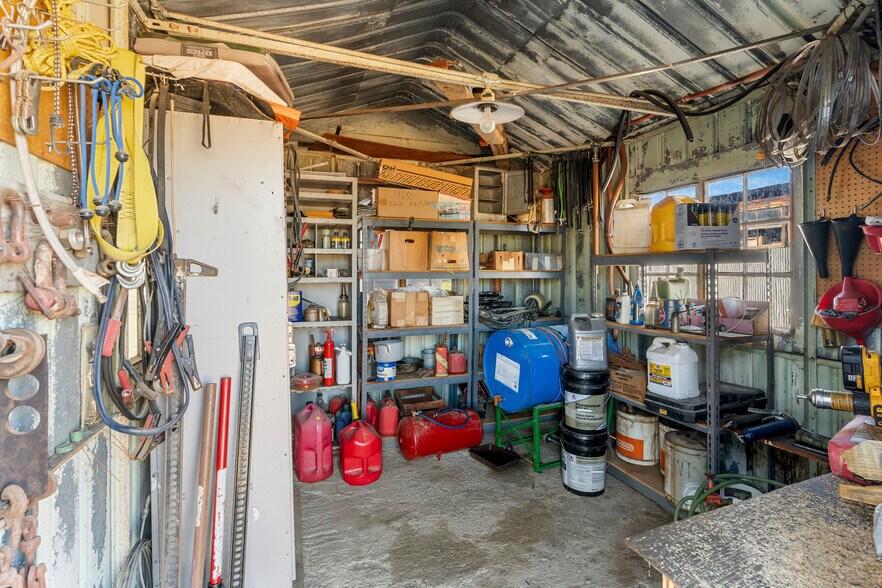 More Photos Of 3206 Erie Pky, Erie Land For Sale