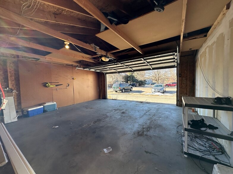 More Photos Of 1735-1737 Franklin Street, Denver Apartments For Sale