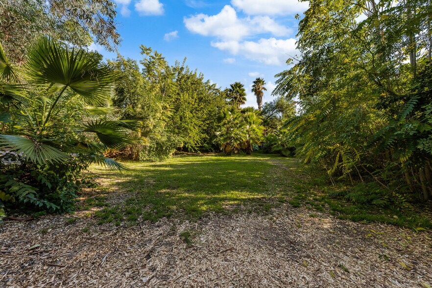 More Photos Of 2700 Mill Creek Rd, Mentone Land For Sale