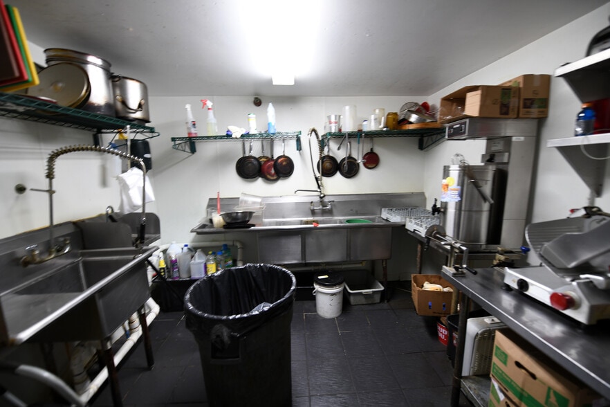 More Photos Of 327 Main St, Greenwood Office For Sale