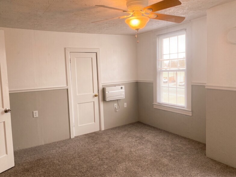 More Photos Of ,  Specialty For Sale
