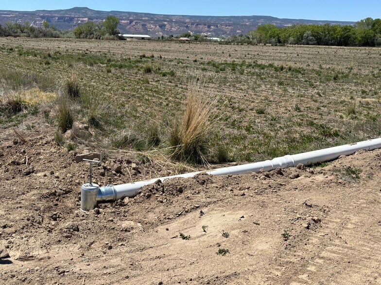 More Photos Of TBD L Road TBD L Road, Fruita Land For Sale