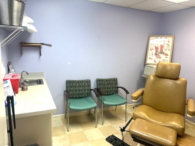 More Photos Of 8129-8375 NW 88th Ave, Tamarac General Retail For Lease