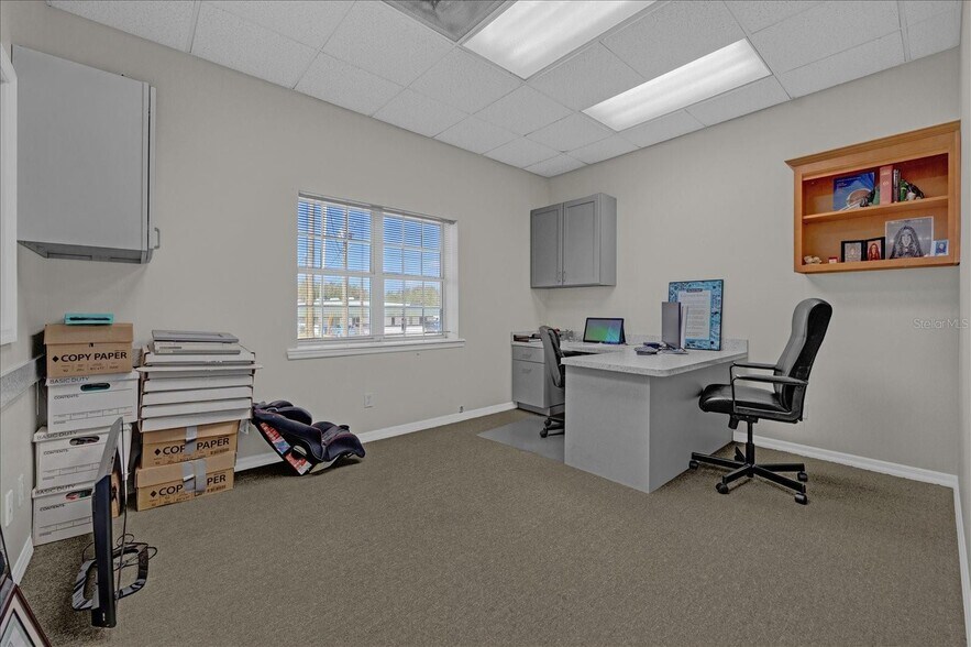 More Photos Of 904 Jan Mar Ct, Minneola Industrial For Sale