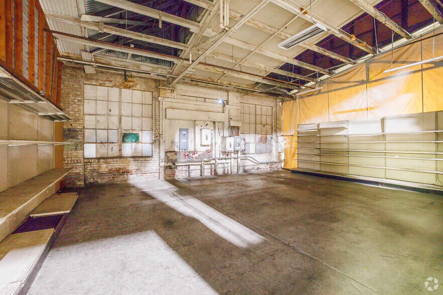 Photo of 1st Floor Ste 