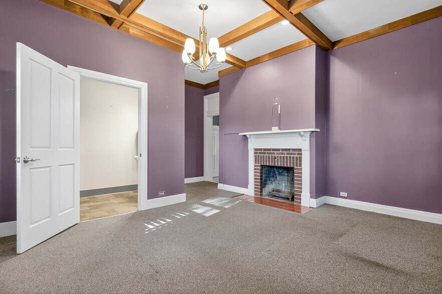 More Photos Of 1441 Saint Marys Ave, Sidney Office For Lease