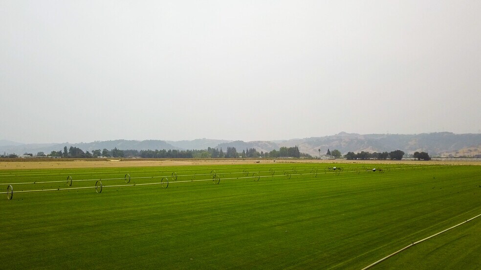 More Photos Of Richmond Ave @ Santa Teresa Rd, Morgan Hill Land For Sale