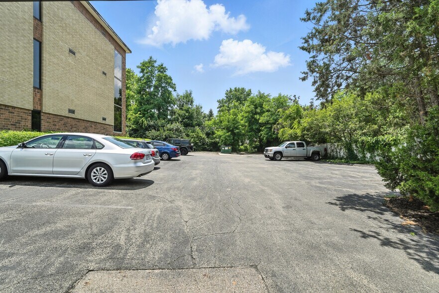 More Photos Of 1612 Prosser Ave, Dayton Medical For Sale