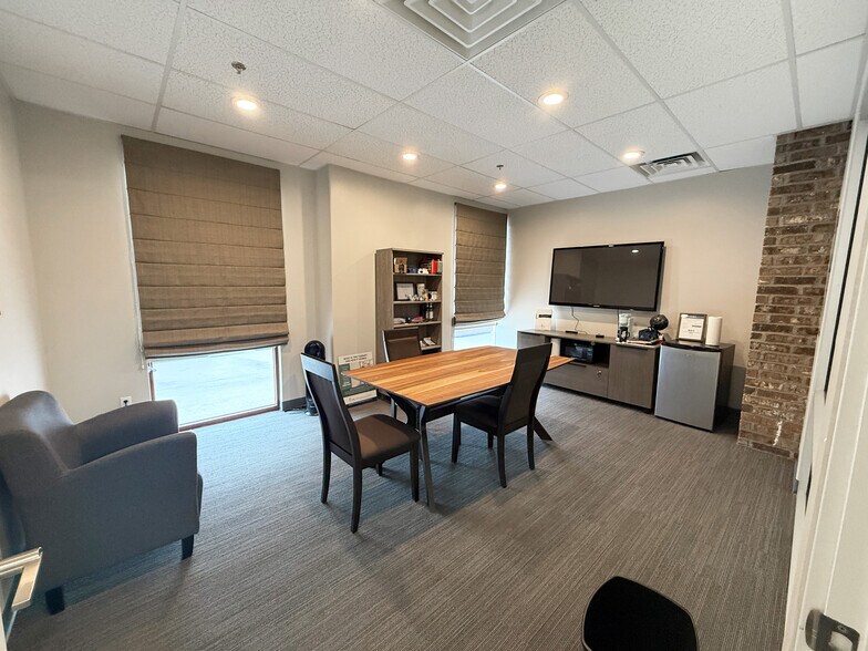 More Photos Of 1308 N Freedom Blvd, Provo Apartments For Lease