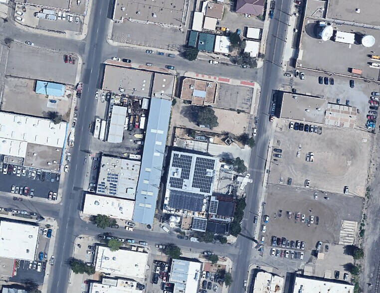 More Photos Of , Albuquerque Unknown For Sale