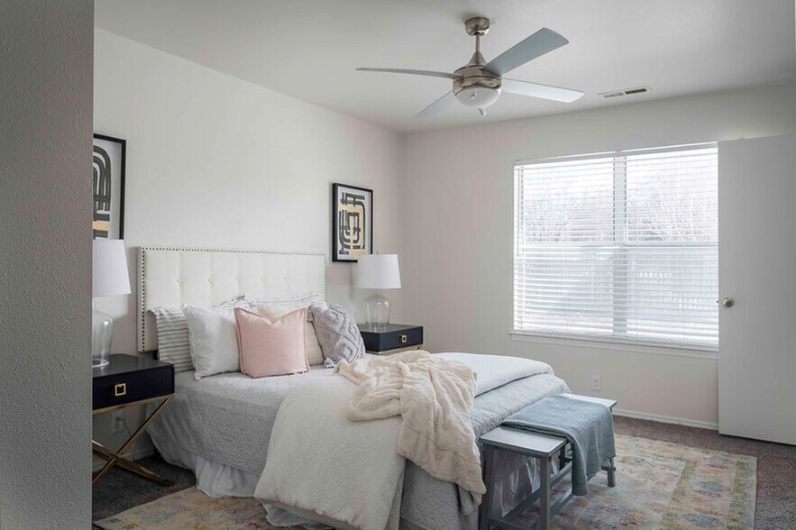 More Photos Of 275 S Fort Ln, Layton Apartments For Sale