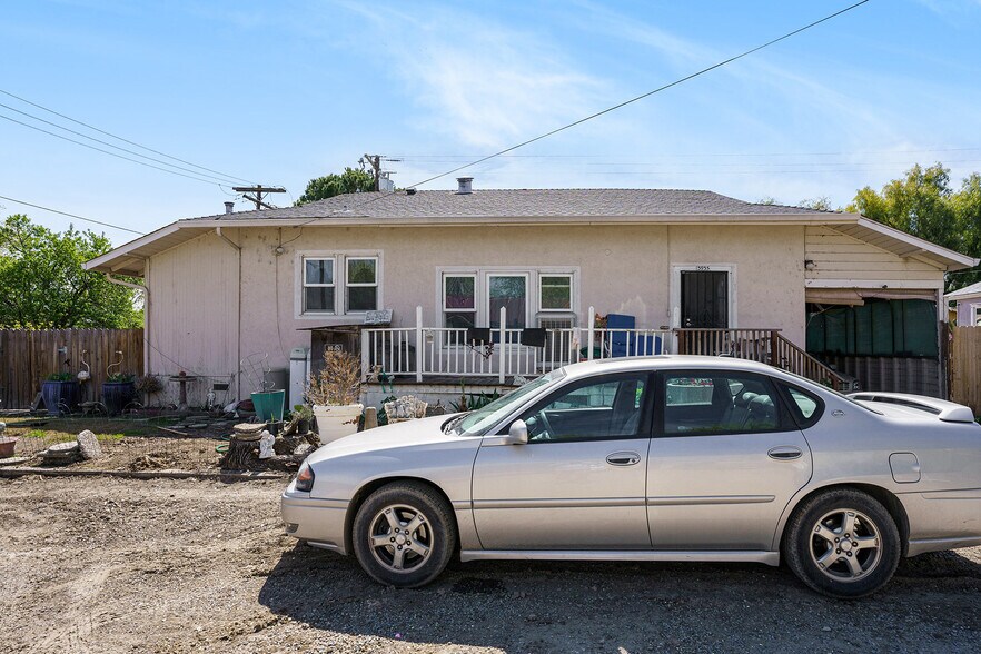 More Photos Of 3951 Holway Dr, Byron Apartments For Sale