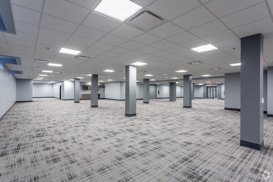 Photo of 1st Floor Ste 140