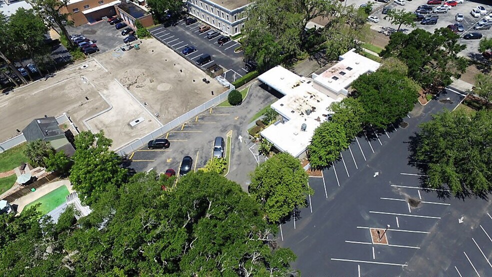 More Photos Of 130 E Hillcrest St, Orlando Medical For Sale