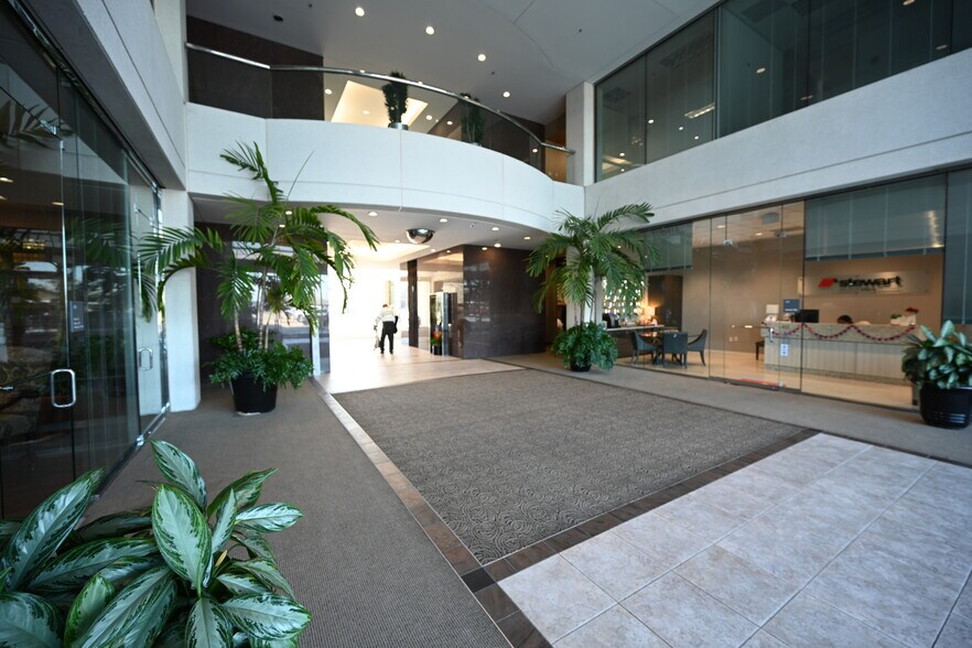 More Photos Of 16055 Space Center Blvd, Houston Office For Lease