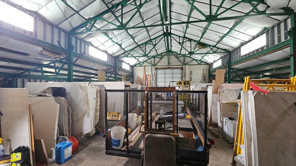 More Photos Of 1338 N Delsea Dr, Vineland Storefront Retail Office For Sale