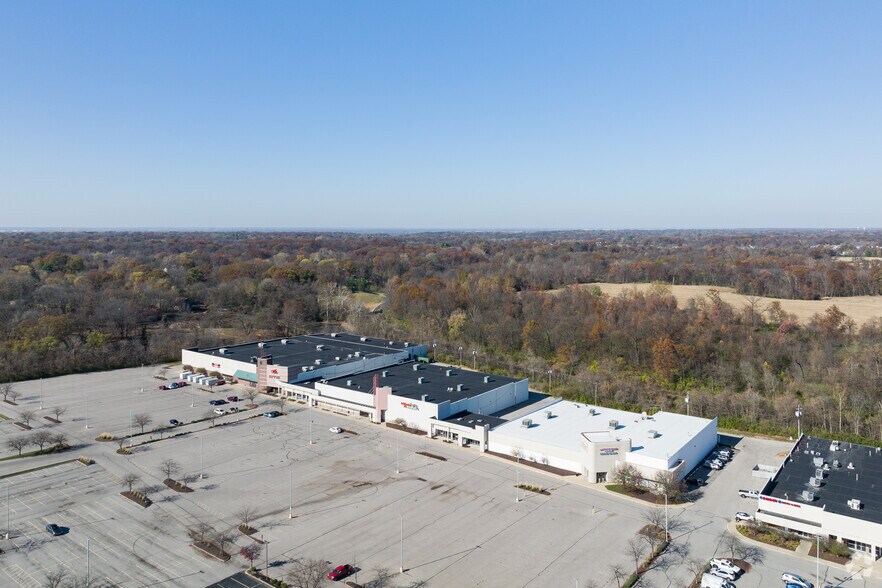 More Photos Of 47-67 Ludwig Dr, Fairview Heights Unknown For Lease