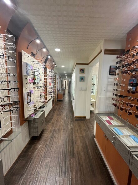 More Photos Of 265 Laguna Ave, Laguna Beach Medical For Lease