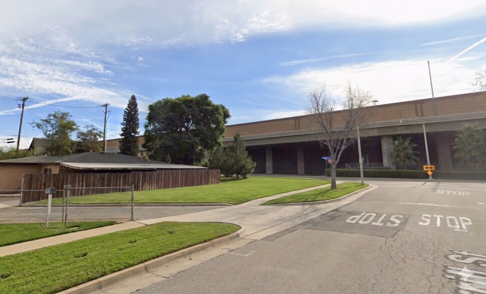 More Photos Of 128 Grand blvd, Corona Land For Sale
