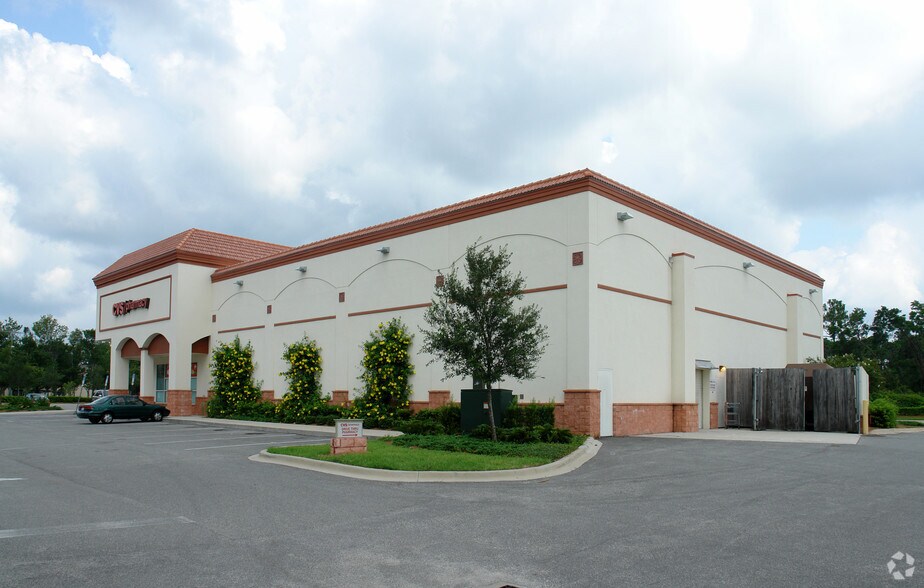 More Photos Of 3771 Clyde Morris Blvd, Port Orange Drugstore For Lease