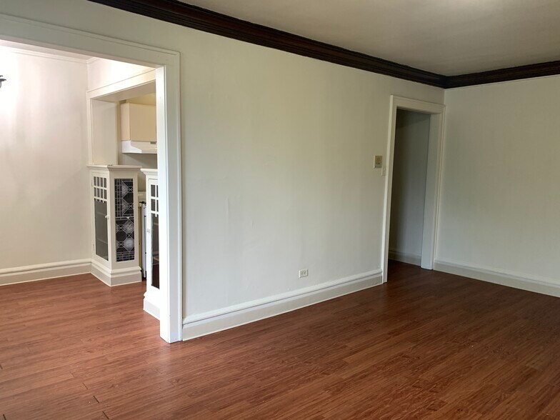 More Photos Of 130 Forest Ave, Fond Du Lac Apartments For Sale