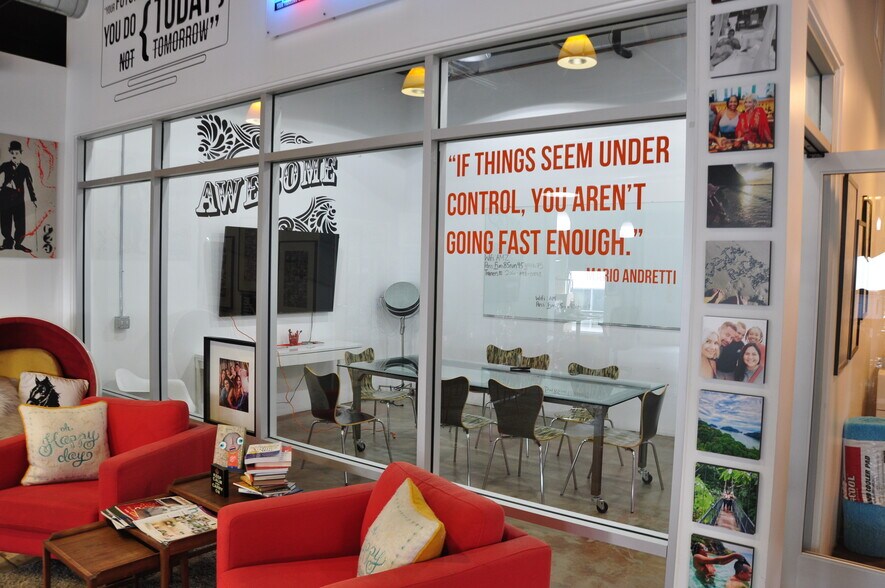 More Photos Of Indian Hill Blvd @ 1st and 2nd Streets, Claremont Unknown For Lease