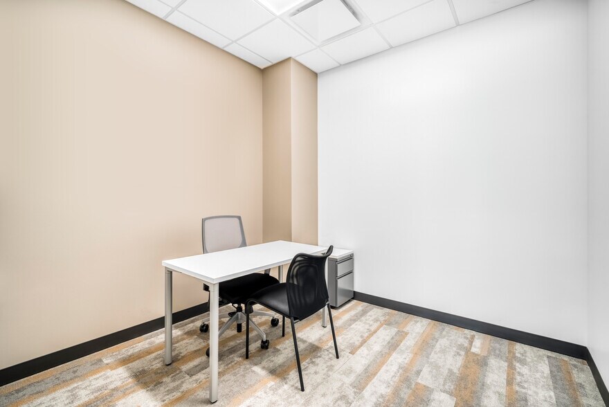 More Photos Of 600 Massachusetts Ave NW, Washington Coworking Space