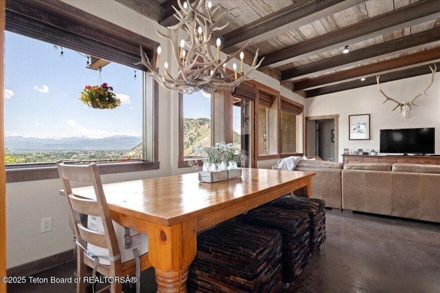 More Photos Of 1023 Budge Dr, Jackson Apartments For Sale