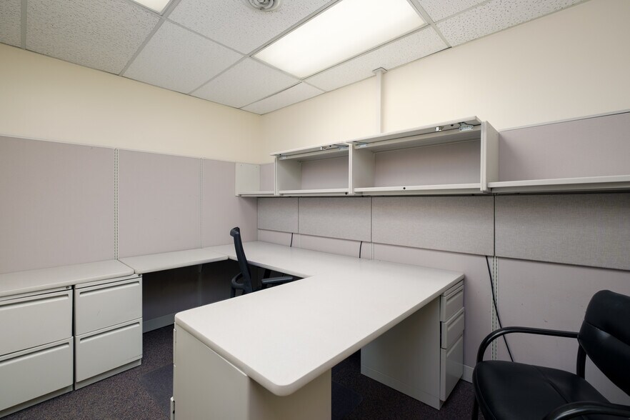 More Photos Of 87 Olive St, Gallipolis Medical For Sale