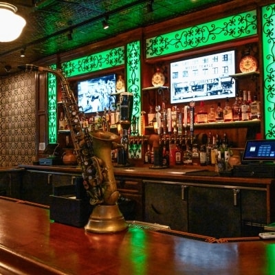 More Photos Of 110-116 E Commonwealth Ave, Fullerton Flex For Lease