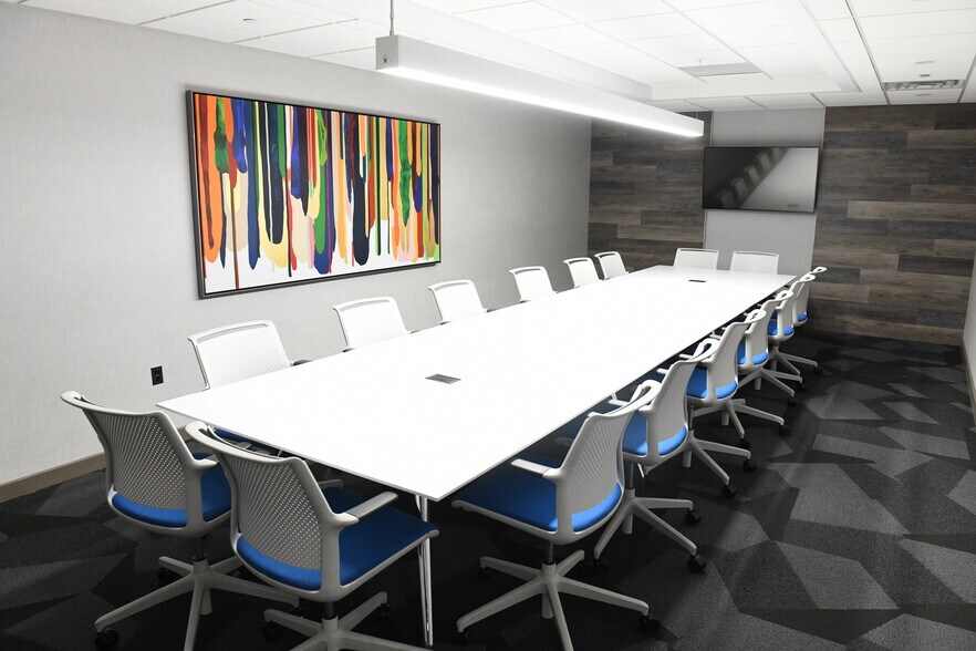 More Photos Of 401 Hackensack Ave, Hackensack Office For Lease