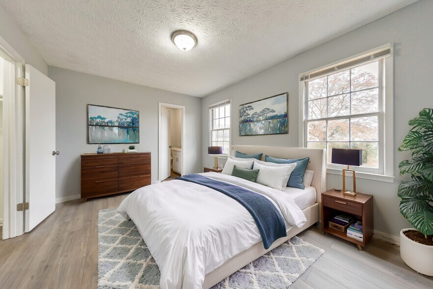 More Photos Of 122 Toby Springs Ln, McDonough Apartments For Sale