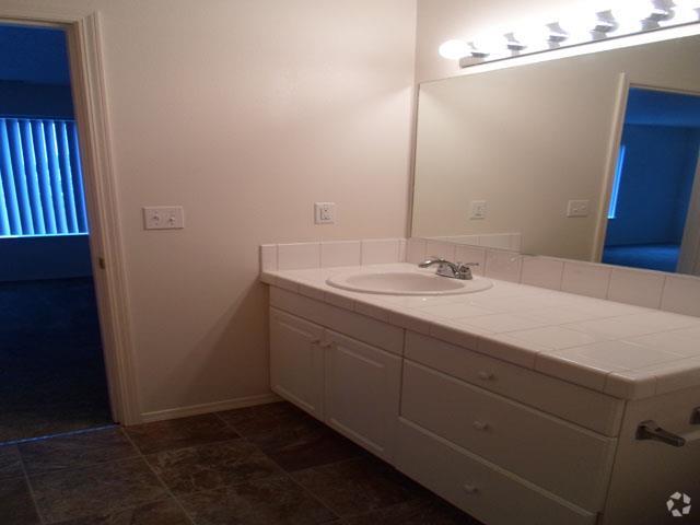 More Photos Of 19731 SW Athena Ct, Aloha Apartments For Sale
