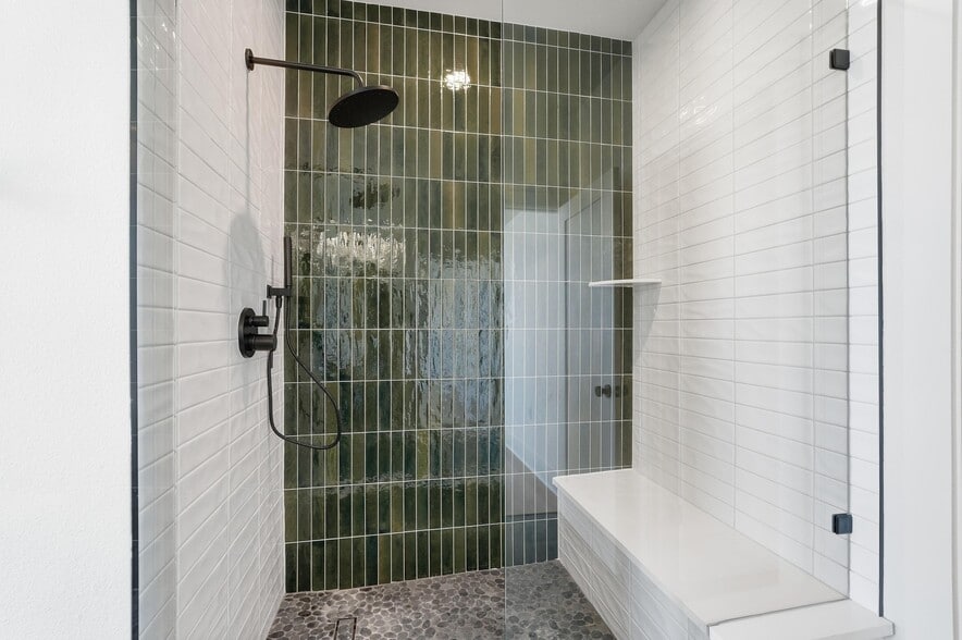 More Photos Of 2202 N Carroll Ave, Dallas Apartments For Sale