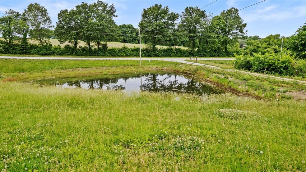 More Photos Of 12703 Northern Ave, Liberty Land For Sale