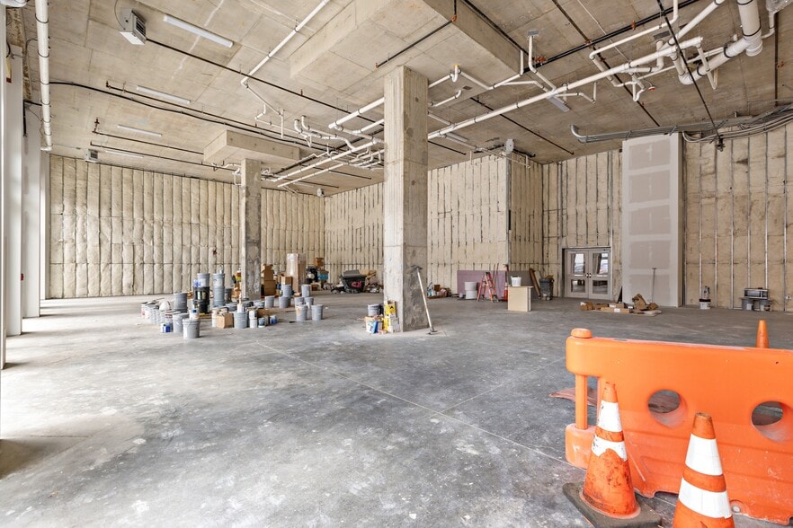 More Photos Of 321 Main St, Hackensack Apartments For Lease