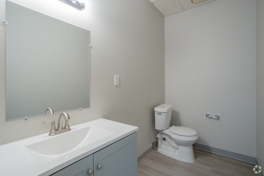 Photo of 1st Floor Ste D01