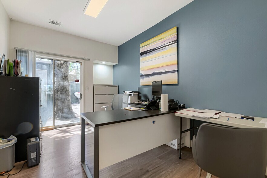 More Photos Of , Denver Unknown For Sale