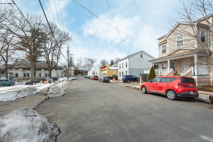 More Photos Of , Peekskill General Retail For Sale