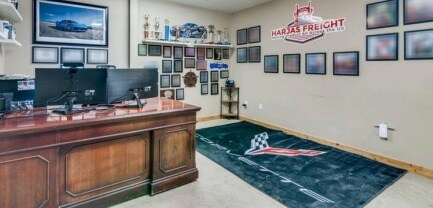 More Photos Of 11510 I-20, Canton Flex For Sale