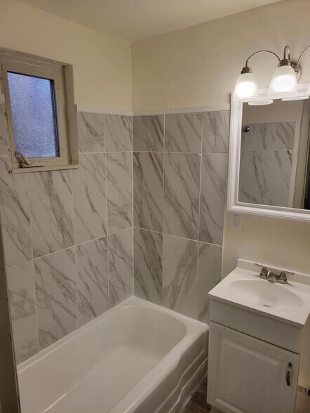 More Photos Of 411-413 Prairie Rd, Colorado Springs Apartments For Sale