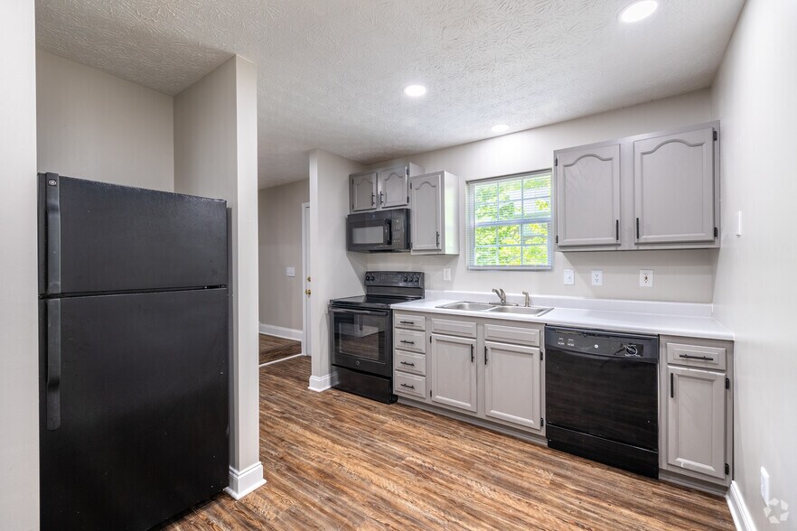 More Photos Of 145 Lois Ln, Morehead Apartments For Sale