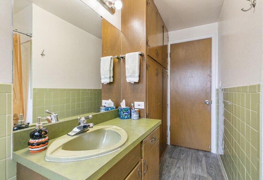 More Photos Of 3820 Xavier St, Denver Multifamily For Sale