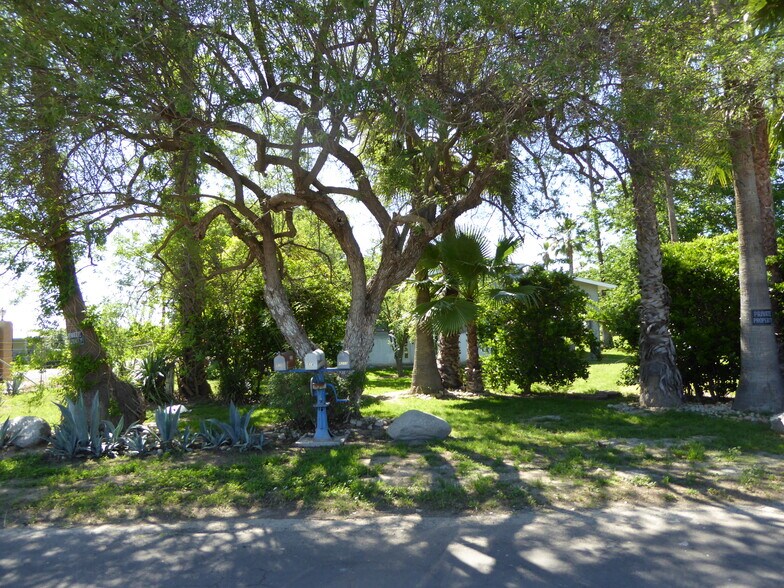 More Photos Of 8241 Koch Rd, Bakersfield Land For Sale